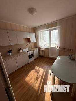 1-к квартира, на длительный срок, 37м2, 5/9 этаж