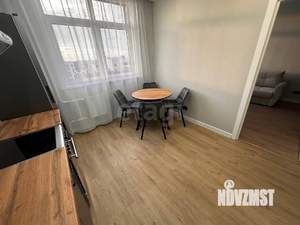 1-к квартира, на длительный срок, 37м2, 11/13 этаж