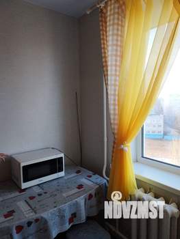 1-к квартира, на длительный срок, 29м2, 8/10 этаж