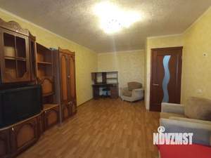 1-к квартира, на длительный срок, 36м2, 11/16 этаж