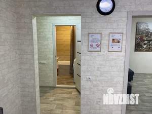 2-к квартира, посуточно, 63м2, 3/9 этаж