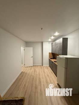 2-к квартира, на длительный срок, 52м2, 10/12 этаж