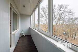 1-к квартира, на длительный срок, 35м2, 6/6 этаж