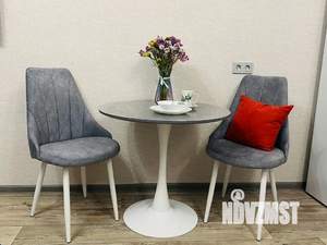 1-к квартира, посуточно, 30м2, 18/24 этаж