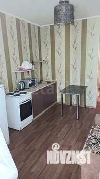 1-к квартира, на длительный срок, 42м2, 10/14 этаж