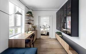 3-к квартира, на длительный срок, 75м2, 2/6 этаж