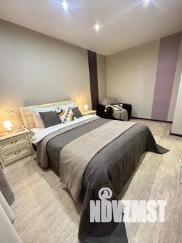 1-к квартира, посуточно, 30м2, 2/9 этаж