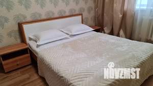 2-к квартира, посуточно, 65м2, 6/12 этаж