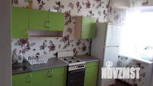 1-к квартира, на длительный срок, 38м2, 8/9 этаж