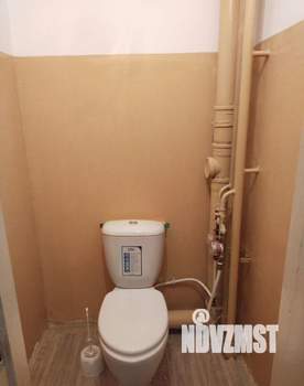 2-к квартира, на длительный срок, 54м2, 4/11 этаж