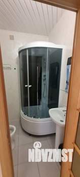 1-к квартира, на длительный срок, 38м2, 2/3 этаж