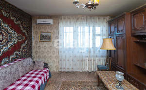 3-к квартира, на длительный срок, 67м2, 11/0 этаж