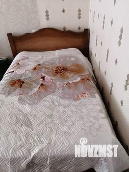 2-к квартира, на длительный срок, 45м2, 1/11 этаж