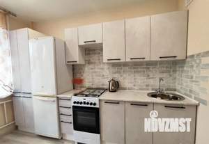 1-к квартира, на длительный срок, 36м2, 5/9 этаж