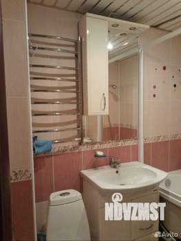 2-к квартира, на длительный срок, 56м2, 3/6 этаж