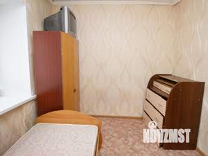 Студия квартира, на длительный срок, 12м2, 3/5 этаж