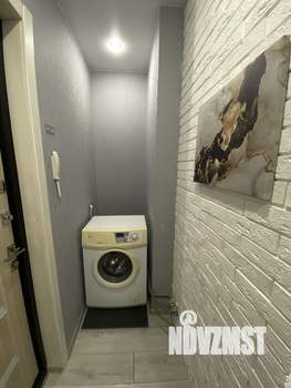 1-к квартира, на длительный срок, 45м2, 3/12 этаж