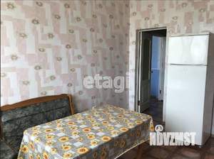 3-к квартира, на длительный срок, 100м2, 3/4 этаж