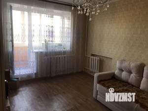 2-к квартира, на длительный срок, 45м2, 8/9 этаж