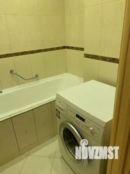 2-к квартира, на длительный срок, 65м2, 7/9 этаж