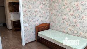 2-к квартира, на длительный срок, 50м2, 6/9 этаж