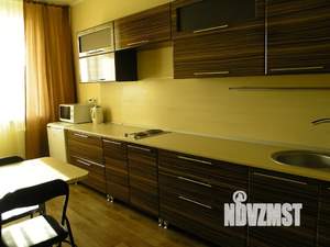 2-к квартира, посуточно, 65м2, 10/12 этаж