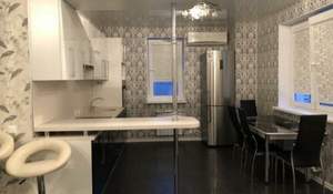 2-к квартира, на длительный срок, 46м2, 2/5 этаж
