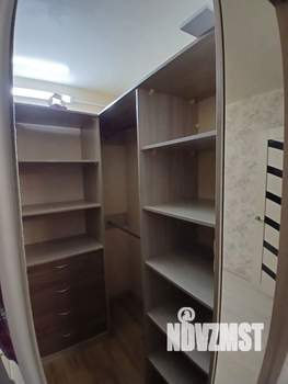 1-к квартира, на длительный срок, 36м2, 1/10 этаж