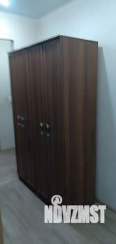 3-к квартира, на длительный срок, 75м2, 8/9 этаж