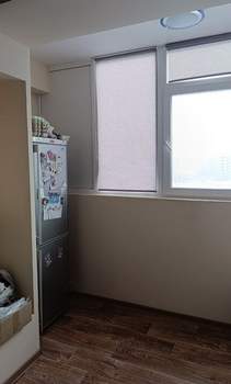 3-к квартира, на длительный срок, 70м2, 7/16 этаж