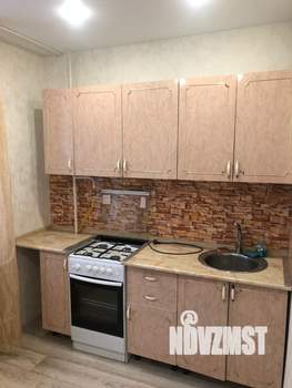 1-к квартира, на длительный срок, 38м2, 5/9 этаж