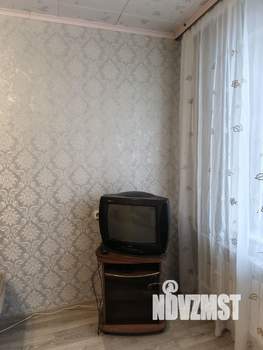 1-к квартира, на длительный срок, 39м2, 5/9 этаж