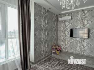 3-к квартира, на длительный срок, 70м2, 10/19 этаж