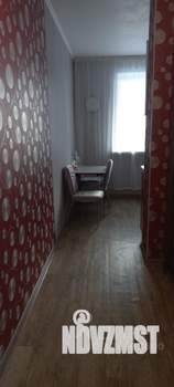 1-к квартира, на длительный срок, 35м2, 6/10 этаж