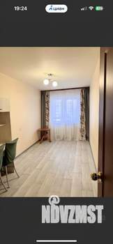 3-к квартира, на длительный срок, 59м2, 2/5 этаж