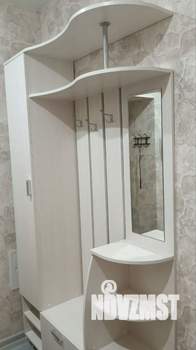 1-к квартира, на длительный срок, 35м2, 13/16 этаж