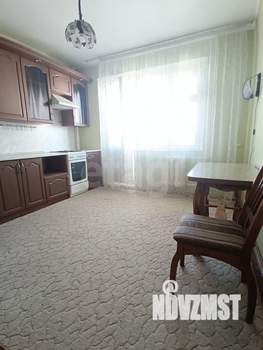 2-к квартира, на длительный срок, 62м2, 7/10 этаж