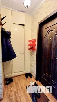 1-к квартира, на длительный срок, 32м2, 7/9 этаж