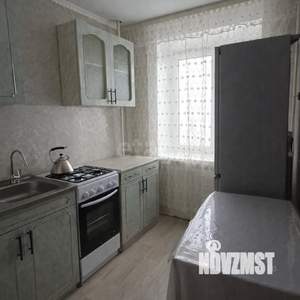 1-к квартира, на длительный срок, 30м2, 8/9 этаж