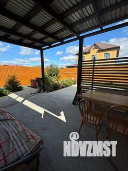 2-к квартира, посуточно, 56м2, 1/1 этаж