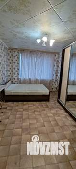 1-к квартира, на длительный срок, 31м2, 5/9 этаж