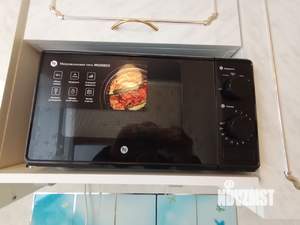 1-к квартира, посуточно, 37м2, 9/10 этаж