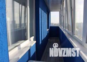 2-к квартира, посуточно, 66м2, 1/1 этаж