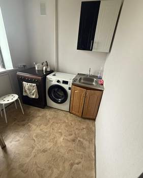 2-к квартира, на длительный срок, 52м2, 7/9 этаж