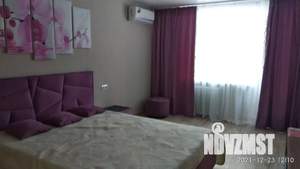 1-к квартира, посуточно, 29м2, 1/9 этаж