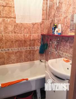 2-к квартира, на длительный срок, 56м2, 8/9 этаж