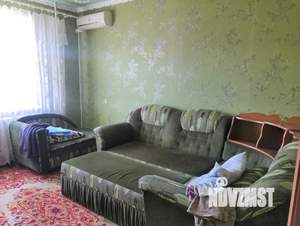 2-к квартира, на длительный срок, 56м2, 8/9 этаж