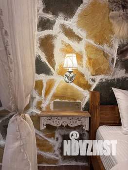 Студия квартира, посуточно, 36м2, 24/24 этаж