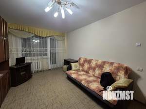 1-к квартира, на длительный срок, 38м2, 8/9 этаж