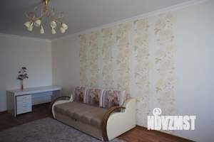 2-к квартира, на длительный срок, 65м2, 2/5 этаж